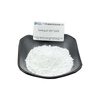 Lubrizol Carbopol® ETD 2020 Carbomer Innovative Environmentally Friendly Thickener Low Energy Consumption Sustainable Development Solution