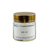 Lubrizol SSE-20 High-efficiency Silicone Emulsifier CAS No. [68937-55-3] Cosmetic Grade Silicone Oil Emulsifier/Stabilizer