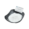 Lubrizol Carbopol 934 Carbomer Pharmaceutical Grade High-efficiency Thickener Stable Emulsion Suspension
