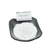 Lubrizol Carbopol® Ultrez 10 Instant-melting, High-performance Rheology Modifier Ultra-fast Process Solutions