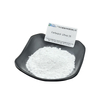 Lubrizol Carbopol® Ultrez 30 (U30) Supramolecular Self-assembly Rheological Agent Nanoscale Precision Formulation System