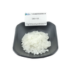 Lubrizol Glucamate™ DOE-120 | PEG-120 Methyl Glucose Dioleate | High-Efficiency Thickening Emulsifier | CAS [86893-19-8]
