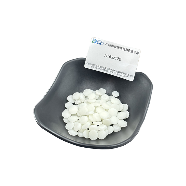 Croda A165/A170 Emulsifier | Oil-in-water Cosmetic Emulsifier | Glyceryl Stearate & PEG-100 Stearate