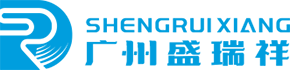 logo1