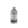 Idemitsu Isohexadecane High Purity Branched Alkane CAS No. [4390-04-9] Cosmetic Grade Emollient/Viscosity Modifier