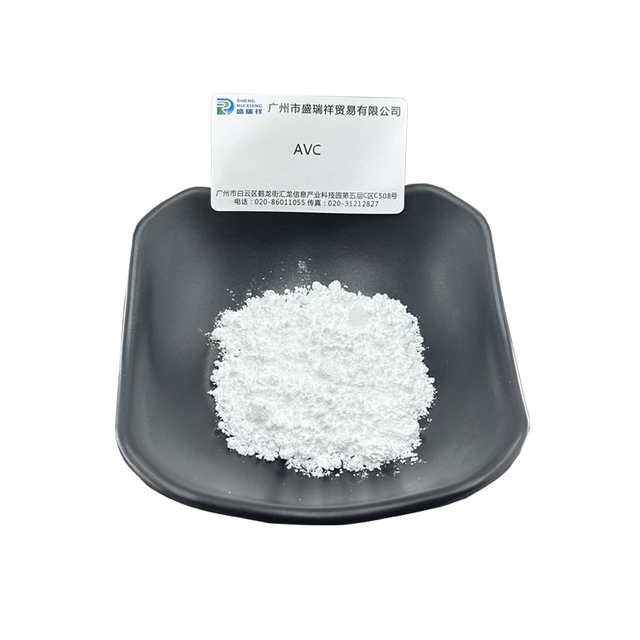 Clariant Aristoflex™ AVC Cosmetic ice crystal former Highly effective gel thickener CAS 13186-61-1 
