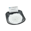 Lubrizol Carbopol® 981 Carbomer Cost-effective Universal Thickener For Lotions And Creams