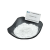 Lubrizol Carbopol 940 Carbomer High clarity and high efficiency thickener First choice for gel formulations