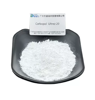 Can A Rheology Modifier Improve Product Stability?