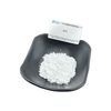 Clariant Aristoflex™ AVC Cosmetic ice crystal former Highly effective gel thickener CAS 13186-61-1 