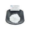 Wuhan Organic Sodium Benzoate (Sodium Benzoate) High-efficiency food-grade preservative Antibacterial agent for cosmetics/medicine CAS [532-32-1]