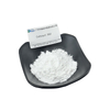 Lubrizol Carbopol 980 Carbomer High Transparency And High Efficiency Thickener First Choice for Personal Care