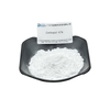 Lubrizol Carbopol 676 Carbomer High-efficiency rheology modifier Strong suspension stabilizer 