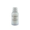 Carbopol® Aqua SF-1 Polymer – Highly Effective Waterborne Rheology Modifier