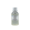 PEG-40 Hydrogenated Castor Oil (CO40) High-efficiency fragrance solubilizer Emulsifier for transparent formula