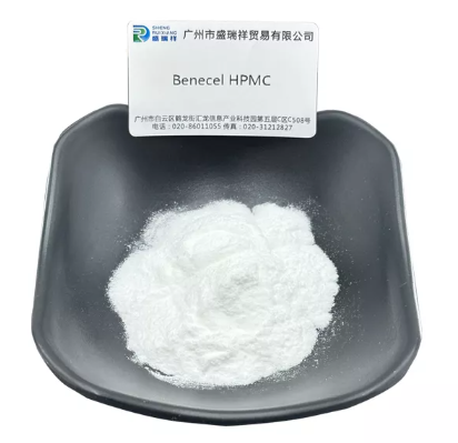 企业微信截图_20251121170024 企业微信截图_20251121170024