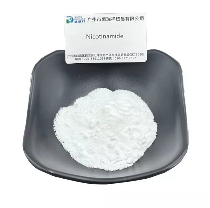 What Effects Does Multieffect Active Substance Have?