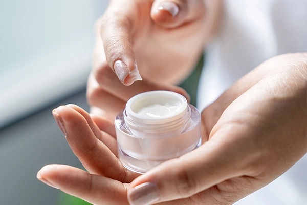 056f5f85-842b-4f87-9f49-a90a1b7a4ab1