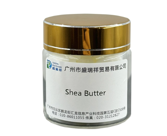 Private label cosmetic moisturizer for dry skin: OEM and bulk