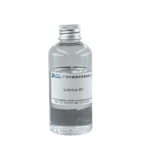Moisturizing botanical extract for lotion: natural and organic