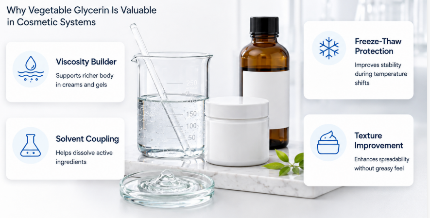 products.png